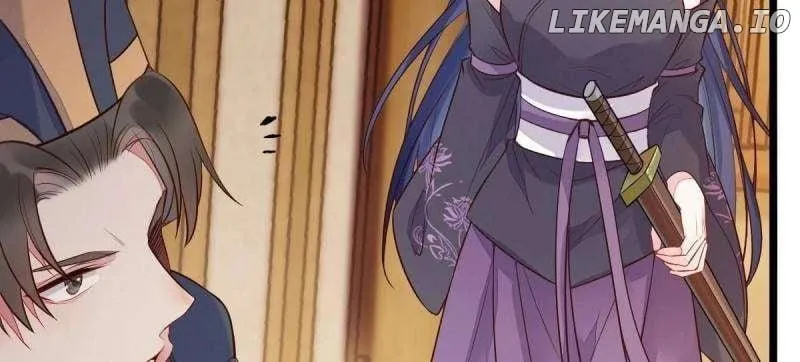Read The Ghostly Doctor chapter 481 image 23 on Lezhin