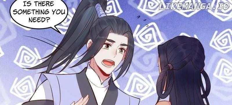 Read The Ghostly Doctor chapter 481 image 25 on Lezhin