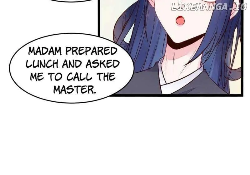 Read The Ghostly Doctor chapter 481 image 27 on Lezhin