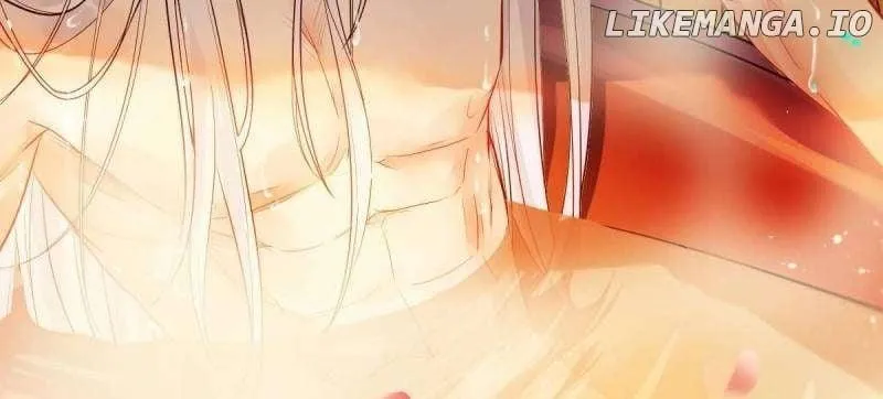 Read The Ghostly Doctor chapter 481 image 3 on Lezhin