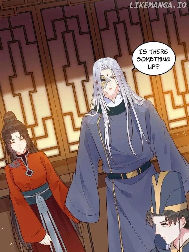 Read The Ghostly Doctor chapter 481 image 31 on Lezhin