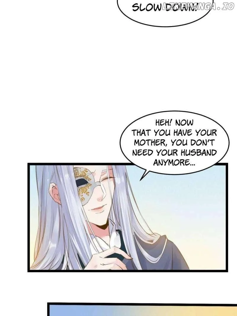 Read The Ghostly Doctor chapter 481 image 37 on Lezhin