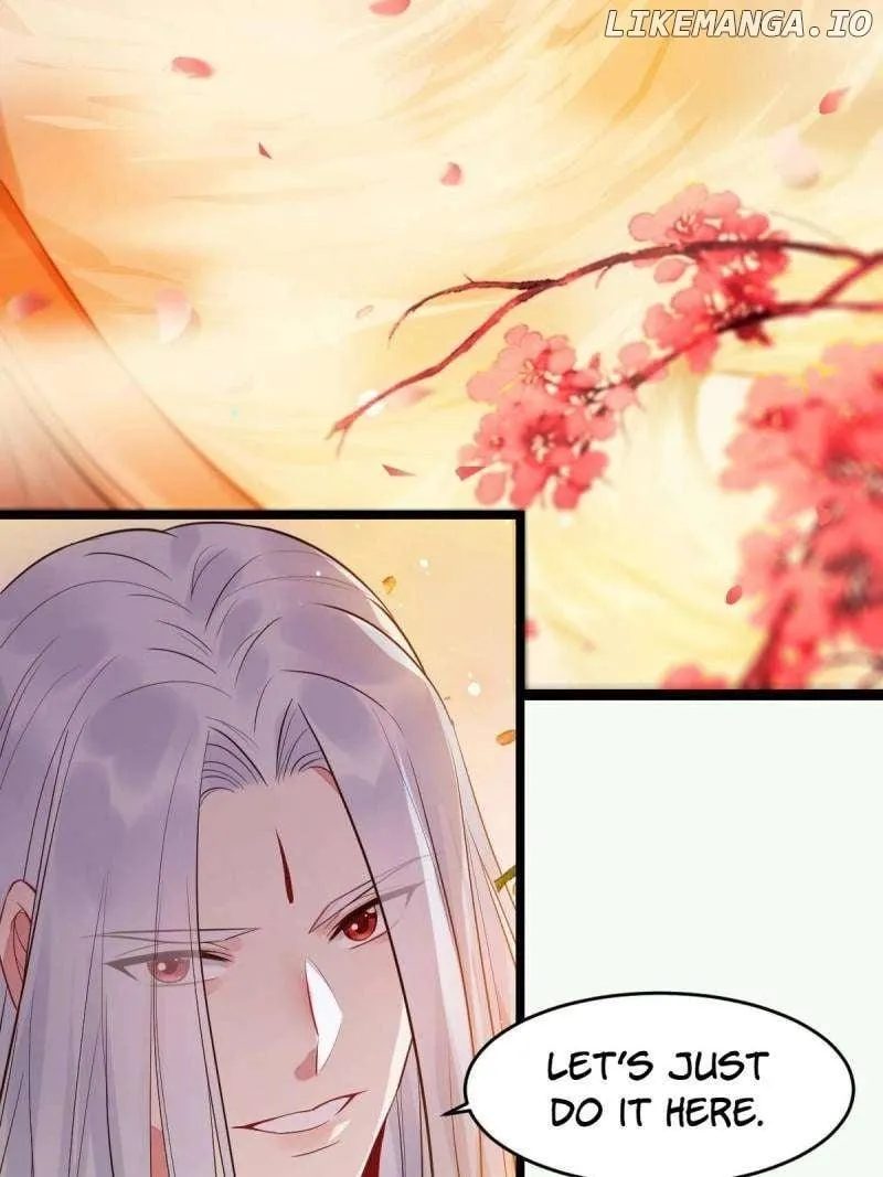 Read The Ghostly Doctor chapter 481 image 4 on Lezhin