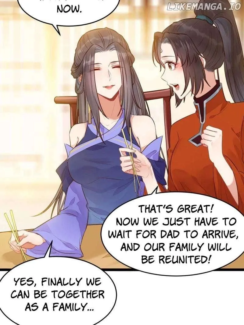Read The Ghostly Doctor chapter 481 image 41 on Lezhin