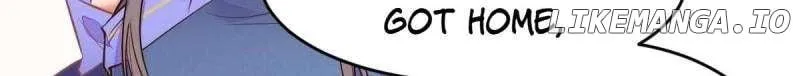 Read The Ghostly Doctor chapter 481 image 44 on Lezhin