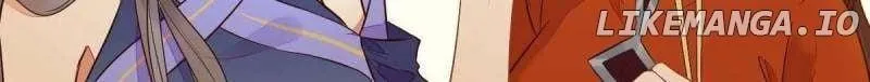 Read The Ghostly Doctor chapter 481 image 46 on Lezhin