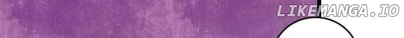 Read The Ghostly Doctor chapter 481 image 48 on Lezhin