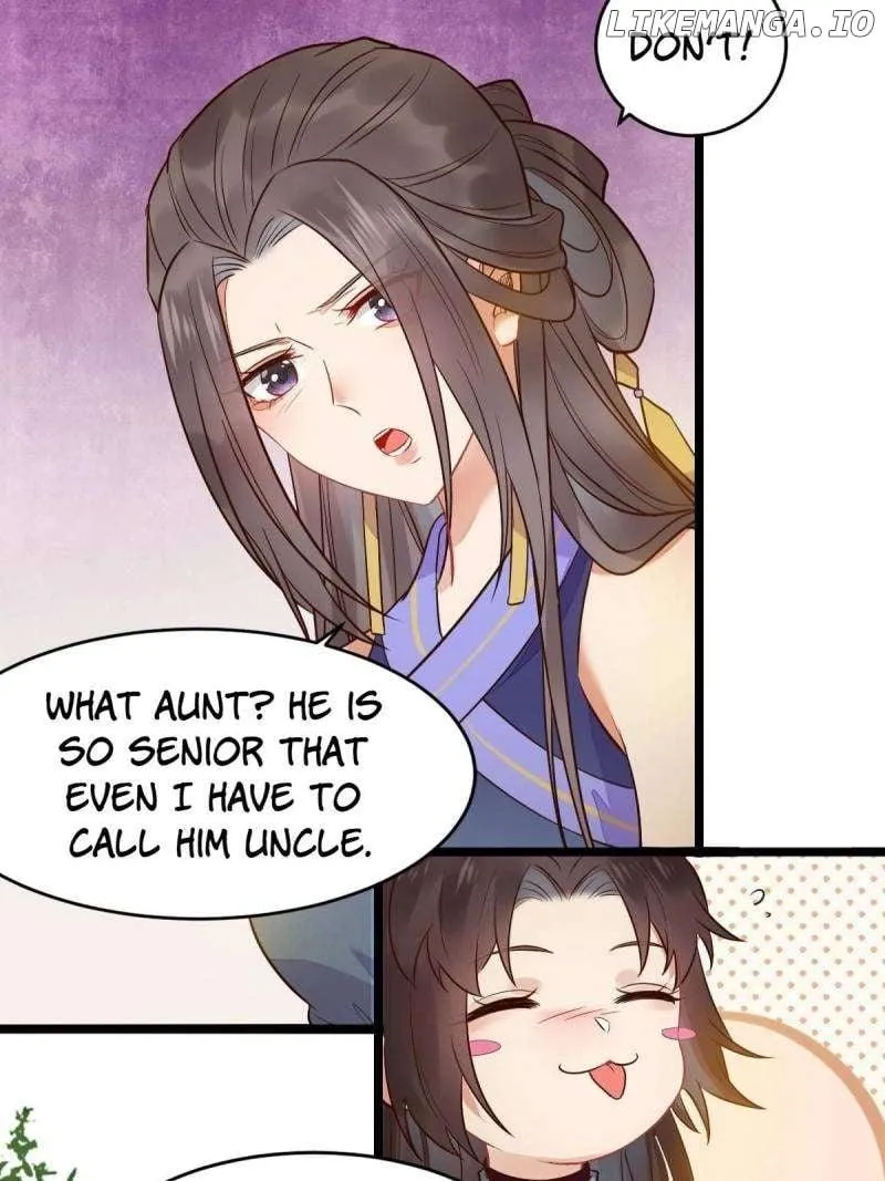 Read The Ghostly Doctor chapter 481 image 49 on Lezhin