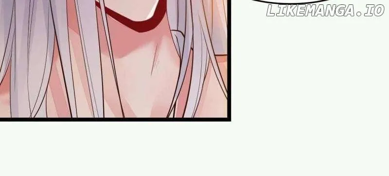 Read The Ghostly Doctor chapter 481 image 5 on Lezhin