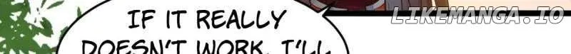 Read The Ghostly Doctor chapter 481 image 50 on Lezhin