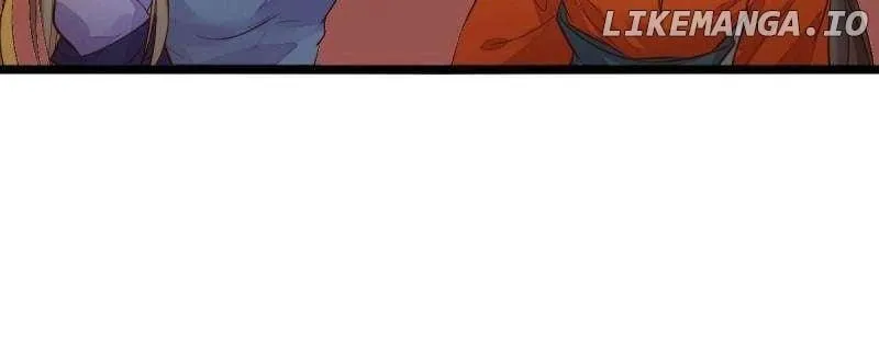 Read The Ghostly Doctor chapter 481 image 55 on Lezhin