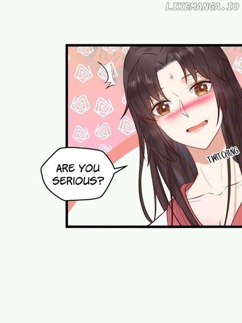 Read The Ghostly Doctor chapter 481 image 6 on Lezhin
