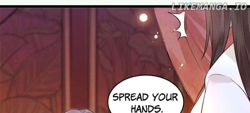 Read The Ghostly Doctor chapter 481 image 7 on Lezhin