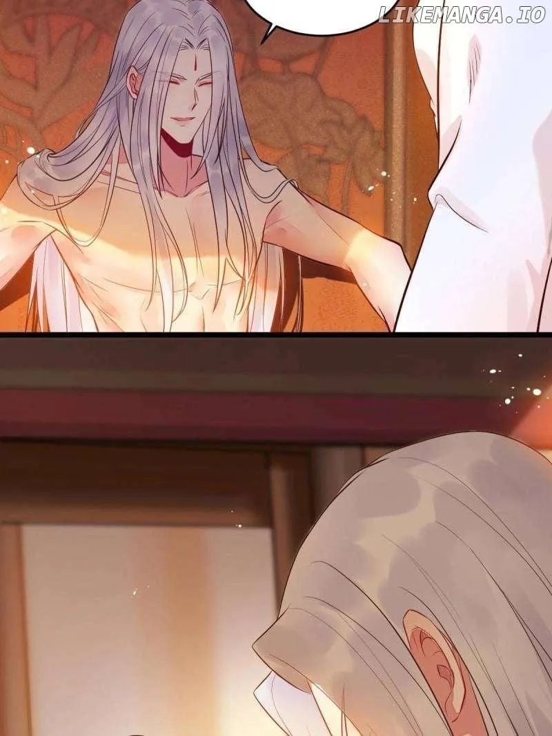 Read The Ghostly Doctor chapter 481 image 8 on Lezhin