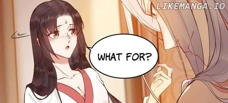Read The Ghostly Doctor chapter 481 image 9 on Lezhin