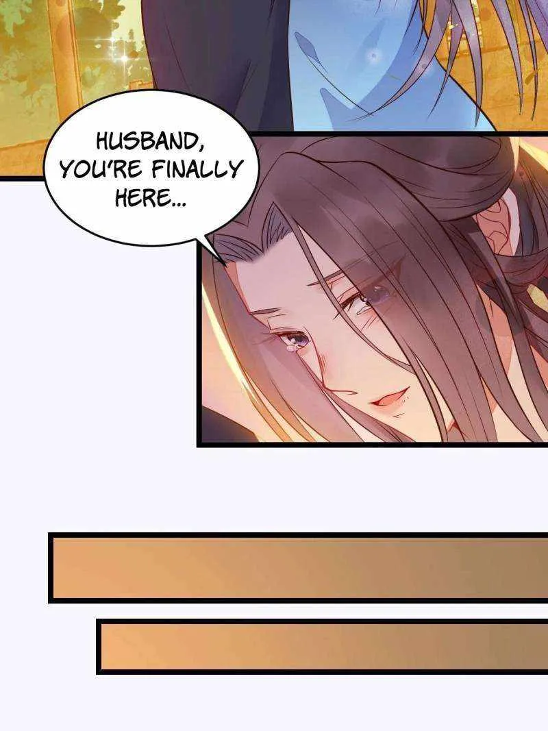 Read The Ghostly Doctor chapter 482 image 10 on Lezhin