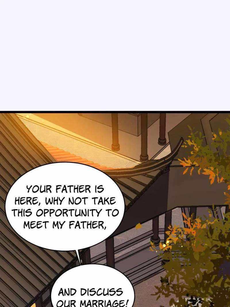 Read The Ghostly Doctor chapter 482 image 12 on Lezhin