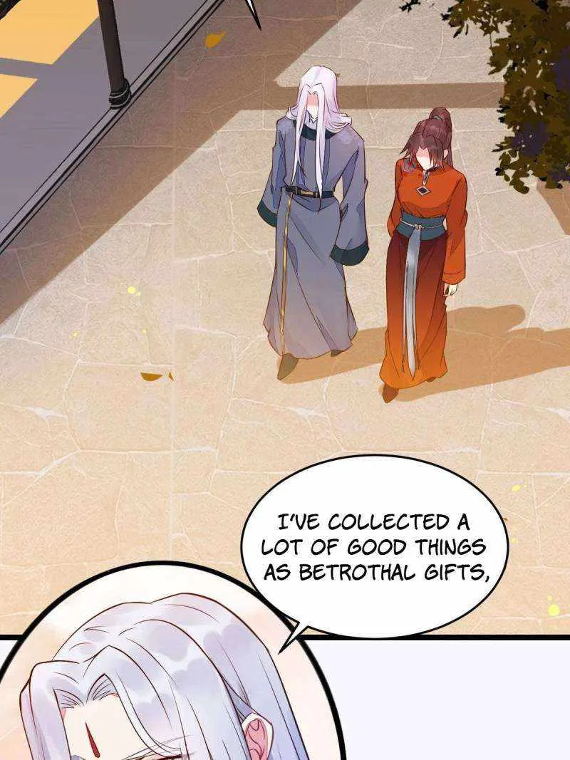 Read The Ghostly Doctor chapter 482 image 14 on Lezhin