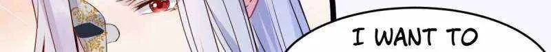 Read The Ghostly Doctor chapter 482 image 15 on Lezhin