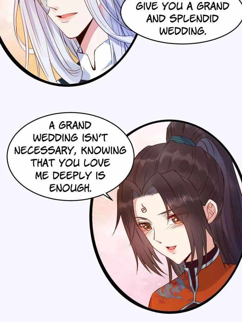 Read The Ghostly Doctor chapter 482 image 16 on Lezhin