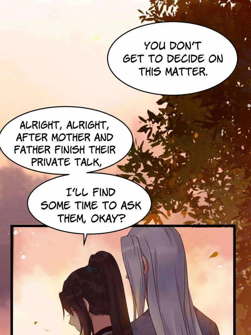 Read The Ghostly Doctor chapter 482 image 18 on Lezhin