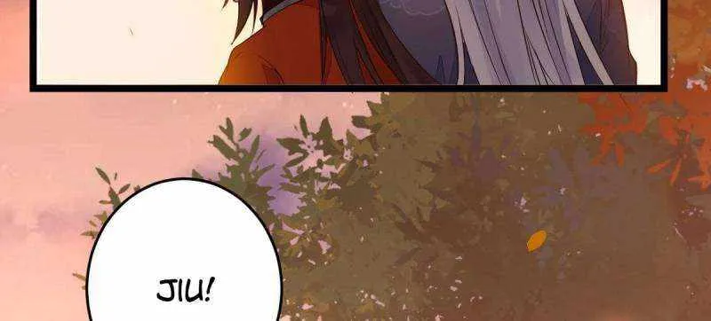 Read The Ghostly Doctor chapter 482 image 19 on Lezhin