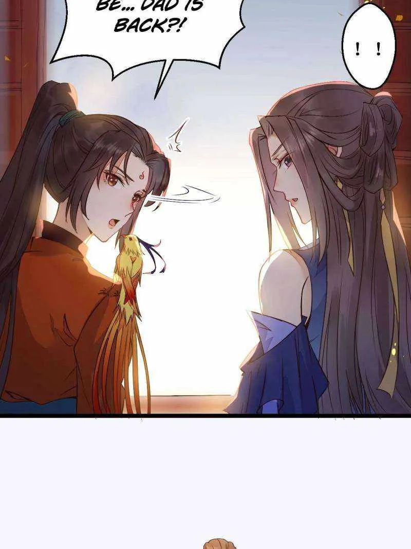Read The Ghostly Doctor chapter 482 image 2 on Lezhin