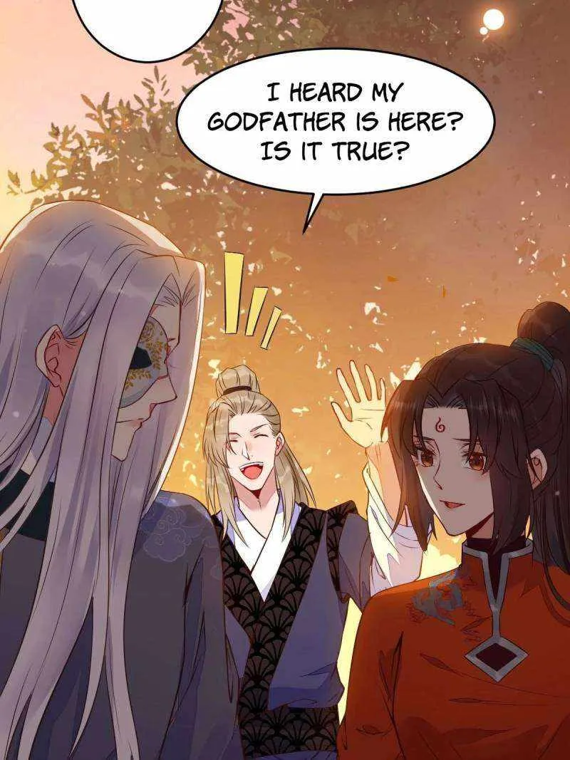 Read The Ghostly Doctor chapter 482 image 20 on Lezhin