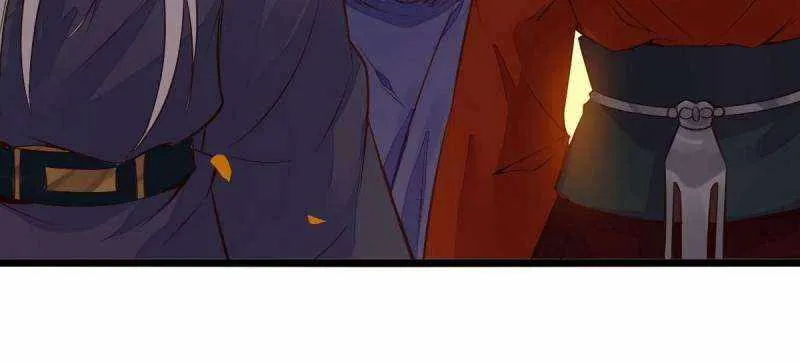 Read The Ghostly Doctor chapter 482 image 21 on Lezhin