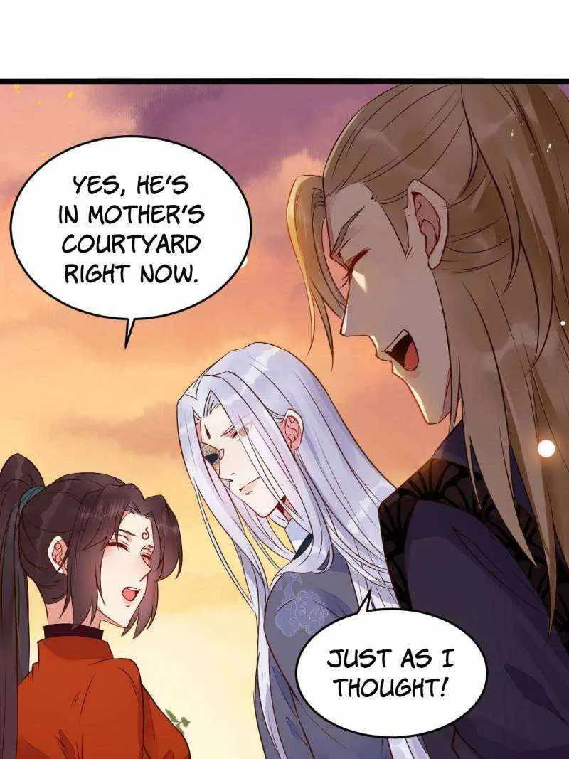 Read The Ghostly Doctor chapter 482 image 22 on Lezhin