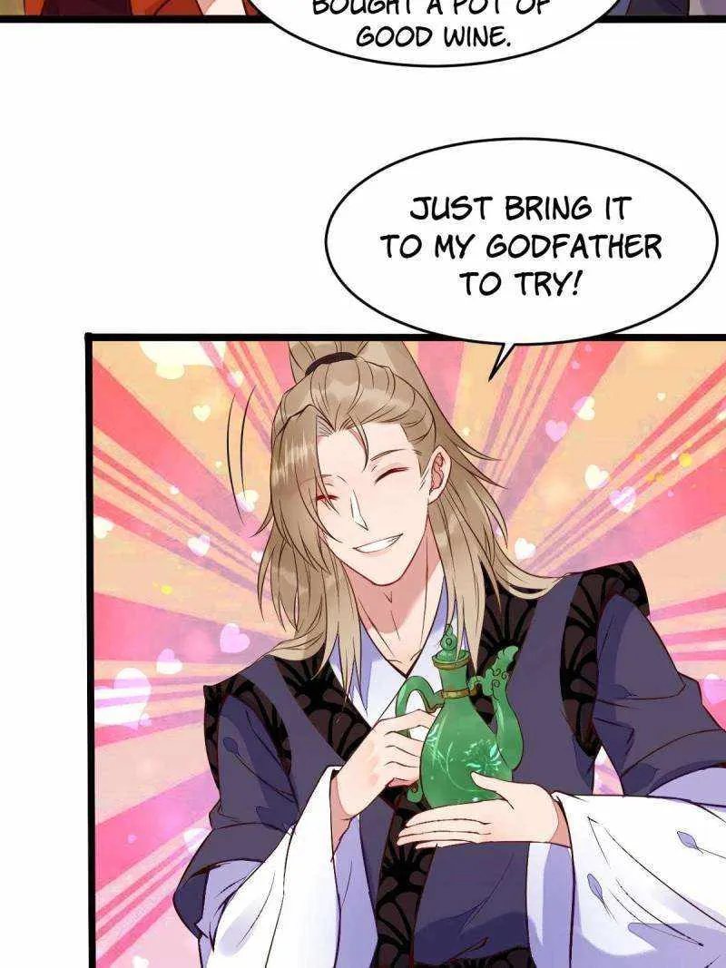 Read The Ghostly Doctor chapter 482 image 24 on Lezhin