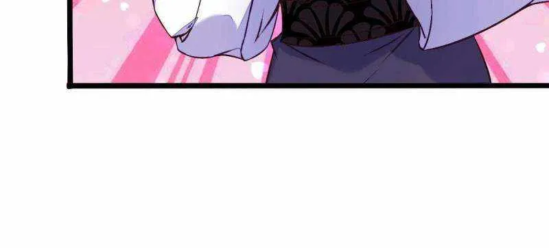 Read The Ghostly Doctor chapter 482 image 25 on Lezhin