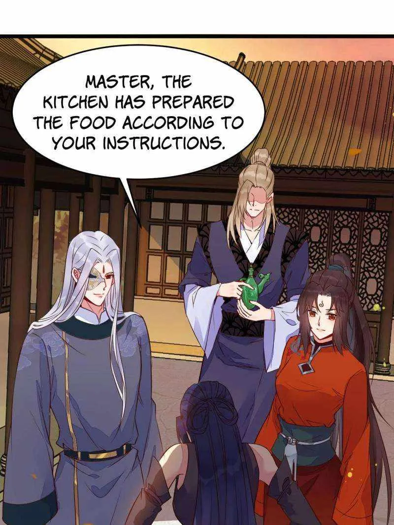 Read The Ghostly Doctor chapter 482 image 26 on Lezhin