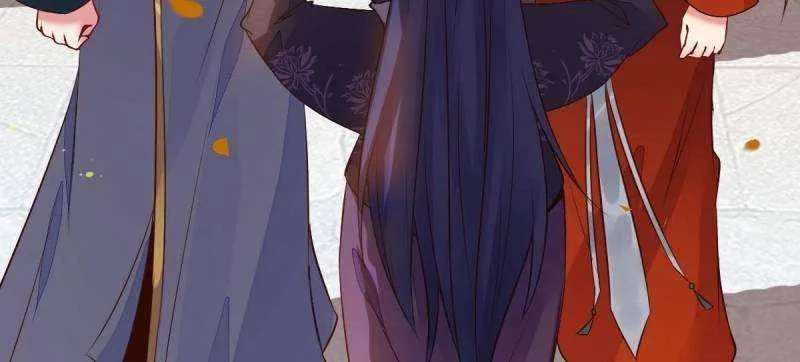 Read The Ghostly Doctor chapter 482 image 27 on Lezhin