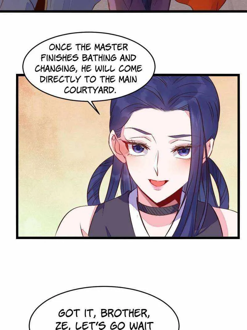 Read The Ghostly Doctor chapter 482 image 28 on Lezhin