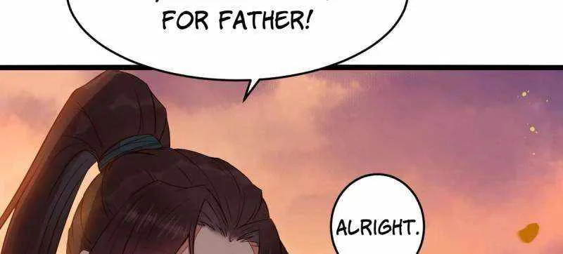 Read The Ghostly Doctor chapter 482 image 29 on Lezhin