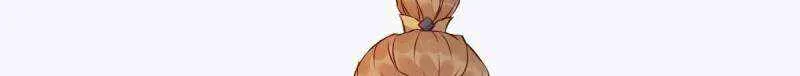Read The Ghostly Doctor chapter 482 image 3 on Lezhin