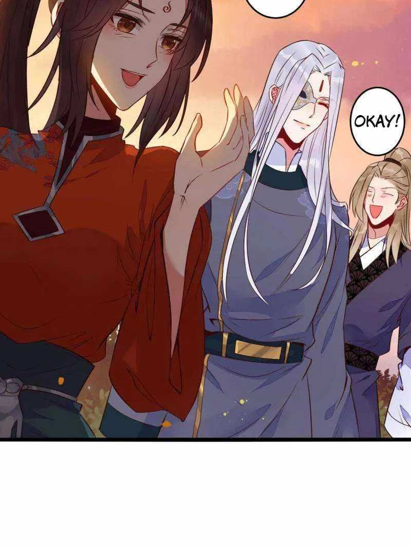 Read The Ghostly Doctor chapter 482 image 30 on Lezhin