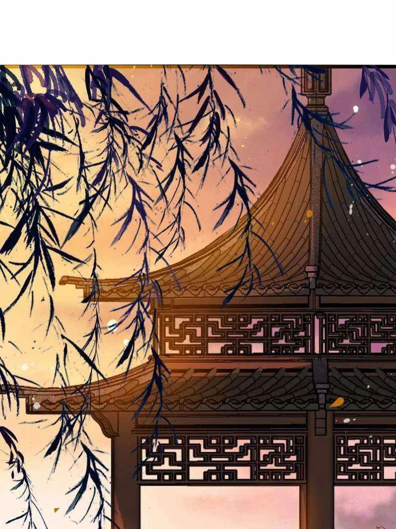 Read The Ghostly Doctor chapter 482 image 32 on Lezhin