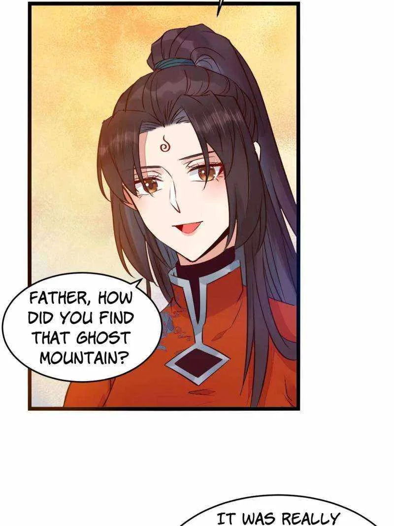 Read The Ghostly Doctor chapter 482 image 37 on Lezhin