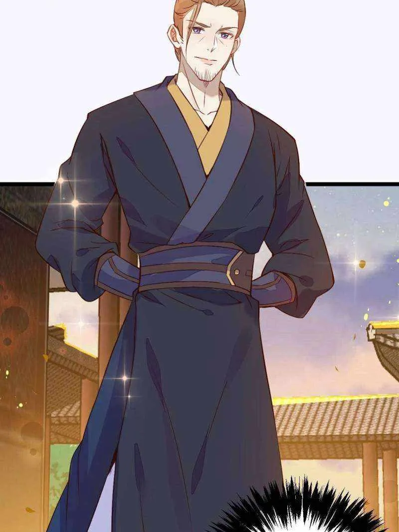 Read The Ghostly Doctor chapter 482 image 4 on Lezhin