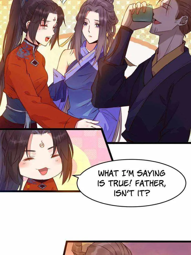 Read The Ghostly Doctor chapter 482 image 40 on Lezhin