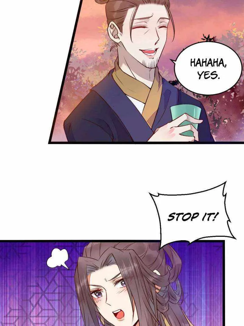 Read The Ghostly Doctor chapter 482 image 41 on Lezhin