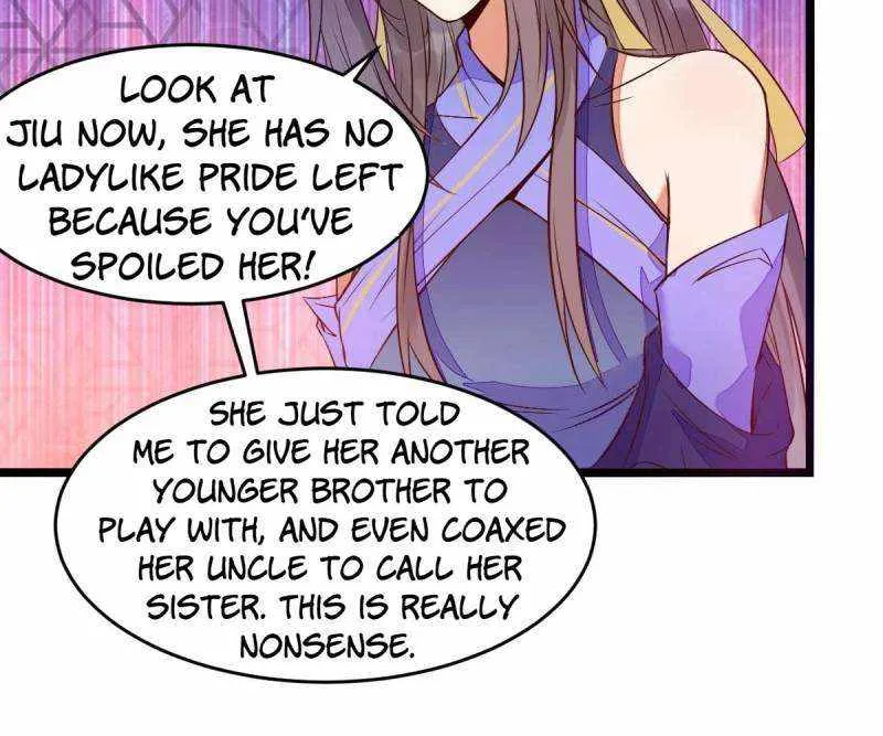 Read The Ghostly Doctor chapter 482 image 42 on Lezhin