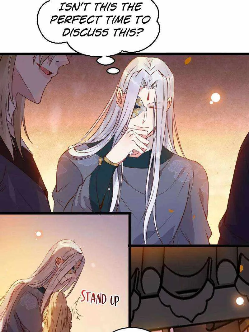 Read The Ghostly Doctor chapter 482 image 45 on Lezhin