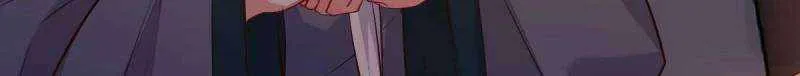 Read The Ghostly Doctor chapter 482 image 48 on Lezhin