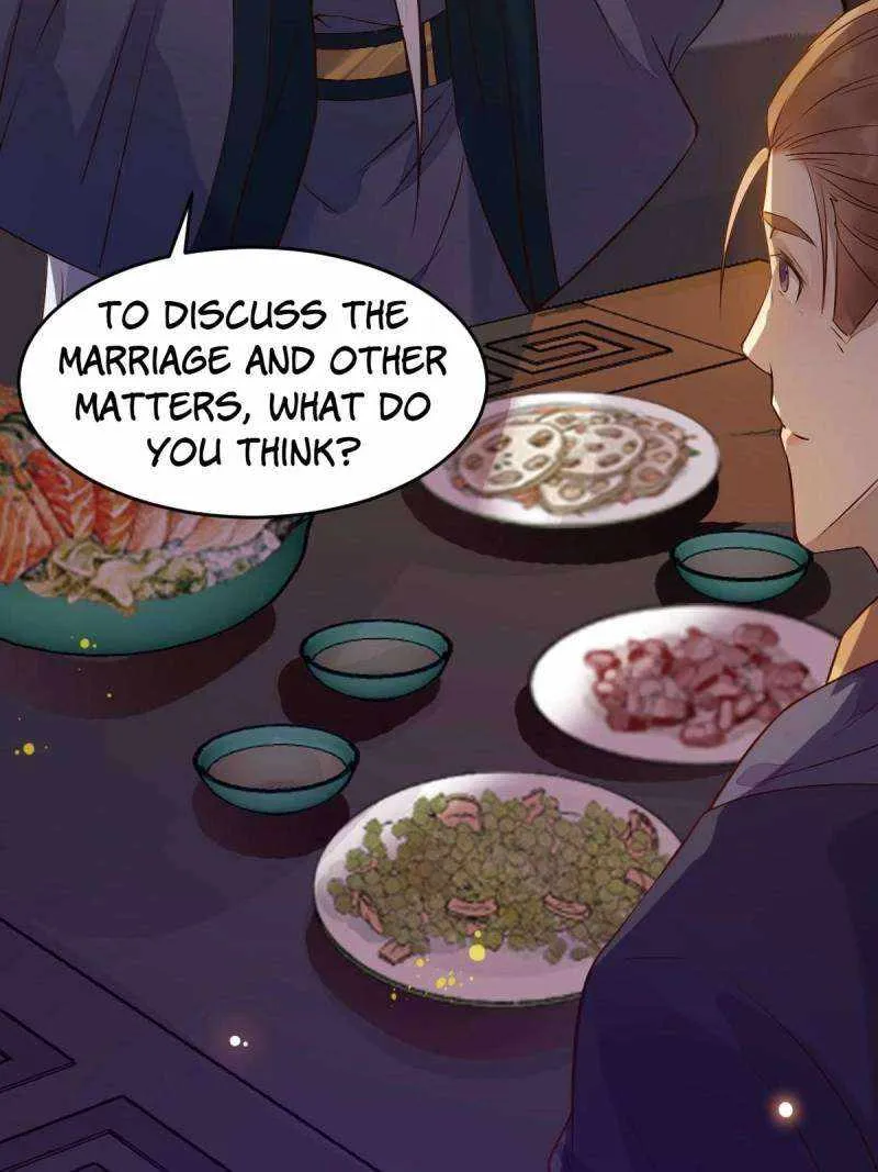 Read The Ghostly Doctor chapter 482 image 49 on Lezhin