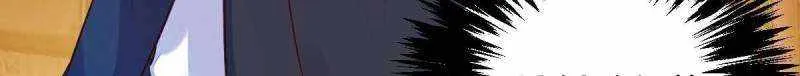 Read The Ghostly Doctor chapter 482 image 5 on Lezhin