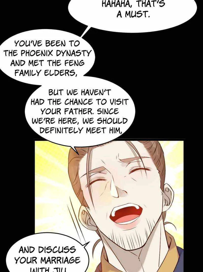 Read The Ghostly Doctor chapter 482 image 51 on Lezhin