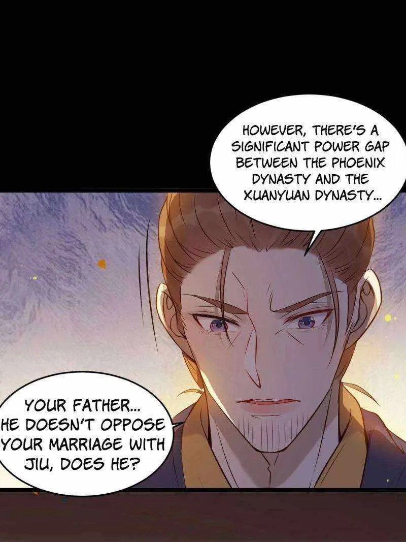 Read The Ghostly Doctor chapter 482 image 53 on Lezhin